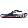 Crocs Bayaband Flip Terlik