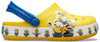Crocs Crocsfl Minions Multi Clog K Çocuk Terlik/Sandalet