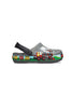 Crocs Crocsfl Train Band Clog K Çocuk Terlik/Sandalet