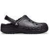 Crocs Baya Lined Clog Terlik