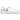 Crocs Baya Lined Clog Terlik