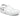 Crocs Baya Lined Clog Terlik