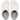Crocs Baya Lined Clog Terlik