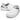 Crocs Baya Lined Clog Terlik