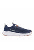 COLUMBİA BM5879 CASTBACK PFG ERKEK SPOR AYAKKABI
