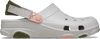 Crocs Classic All Terrain Clog Terlik