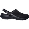 Crocs Literide 360 Clog Terlik