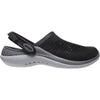 Crocs Literide 360 Clog Terlik