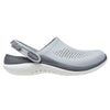 Crocs Literide 360 Clog Terlik