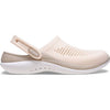 Crocs Literide 360 Clog Terlik
