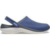 Crocs Literide 360 Clog Terlik