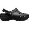CROCS Kadın Siyah Terlik 206750 001