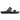 Classic Crocs Unisex Terlik