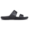 Classic Crocs Unisex Terlik