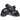 Classic Crocs Unisex Terlik