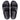 Classic Crocs Unisex Terlik