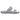 Classic Crocs Unisex Terlik