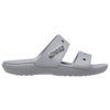 Classic Crocs Unisex Terlik