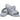Classic Crocs Unisex Terlik