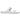 Classic Crocs Unisex Terlik