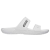Classic Crocs Unisex Terlik