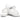 Classic Crocs Unisex Terlik