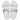Classic Crocs Unisex Terlik