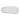 Classic Crocs Unisex Terlik