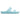 Classic Crocs Unisex Terlik
