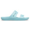 Classic Crocs Unisex Terlik