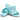 Classic Crocs Unisex Terlik