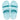 Classic Crocs Unisex Terlik
