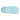 Classic Crocs Unisex Terlik