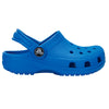 Crocs Classic Clog T Terlik