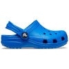 Crocs Classic Clog T Siyah Unisex Terlik