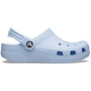 CROCS Unisex Mavi Terlik 206990 4NS