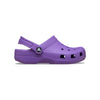 Crocs Classic Clog T Mor Unisex Terlik