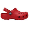 Crocs Classic Clog T Terlik