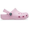 Crocs Classic Clog T Terlik