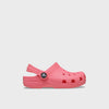 Crocs Classic Clog T Mercan Unisex Terlik