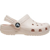 Crocs Classic Clog T Terlik