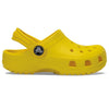 Crocs Classic Clog T Terlik