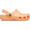 Crocs Classic Clog T Turuncu Unisex Terlik