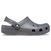 CROCS Unisex Slate Grey Terlik 206991 0DA