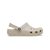 Crocs Classic Clog K Açık Kahverengi Unisex Terlik