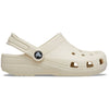 CROCS Unisex Bone Terlik 206991 2Y2