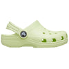 Crocs Classic Clog K Terlik