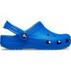 CROCS Unisex Mavi Terlik 206991 4KZ