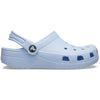 CROCS Unisex Mavi Terlik 206991 4NS