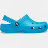 CROCS Unisex Venetian Blue Terlik 206991 4OX